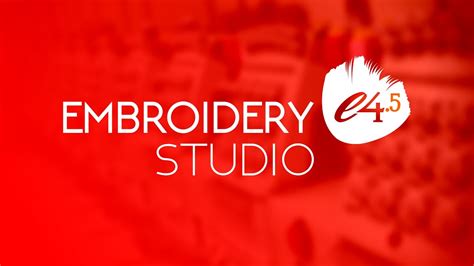 Image result for Wilcom Embroidery Software Tutorial