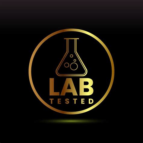 Lab Tested Ai Icon 的图像结果