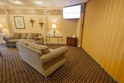 Sterling Heights | Bagnasco & Calcaterra Funeral Homes