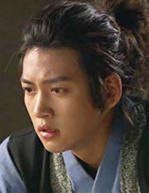 7 spellbinding K-dramas on Netflix & more that'll take you back in time