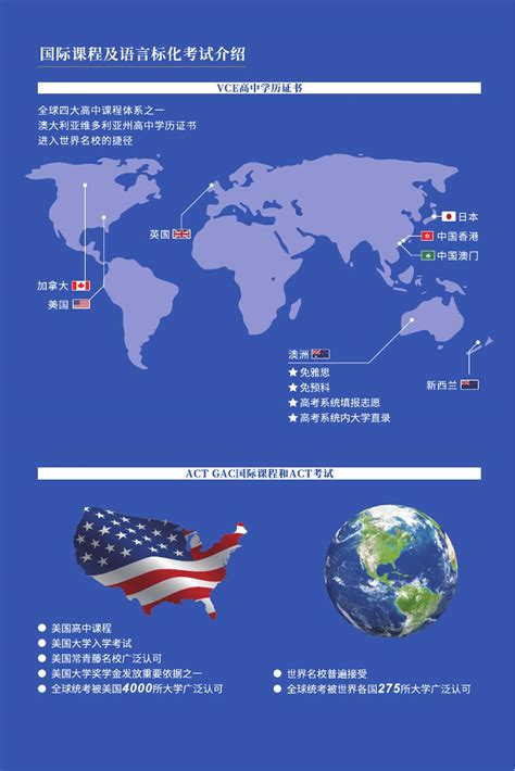 留学生回国享受的海归待遇都有哪些？ - 知乎