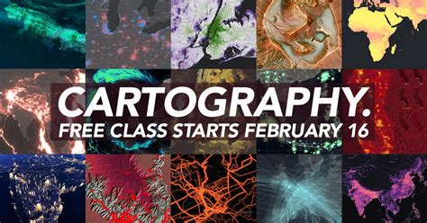 Image result for Esri UK JavaScript Course