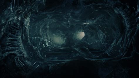 Alien Romulus Drawing 的图像结果