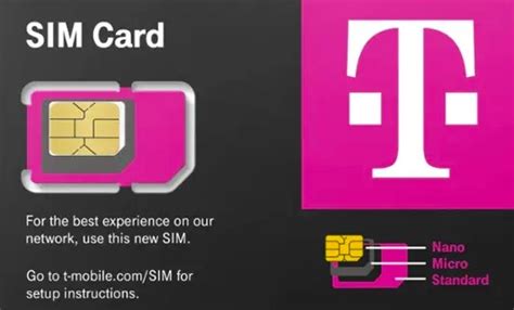 Image result for Triple Sim Plug