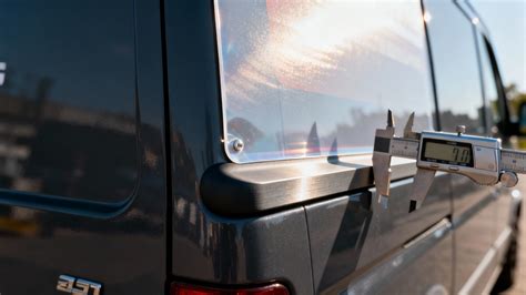 Magnetic Vehicle Signage A Kiwi Business Guide