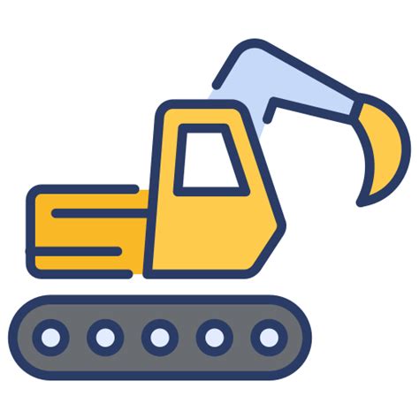 Image result for Machine Color Icon PNG