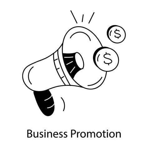 Business Promotion 的图像结果