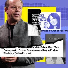 How Joseph Dispenza Seduced America With Pseudoscience