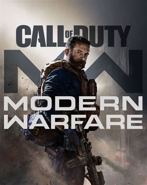 Image result for Cod Pre-Order
