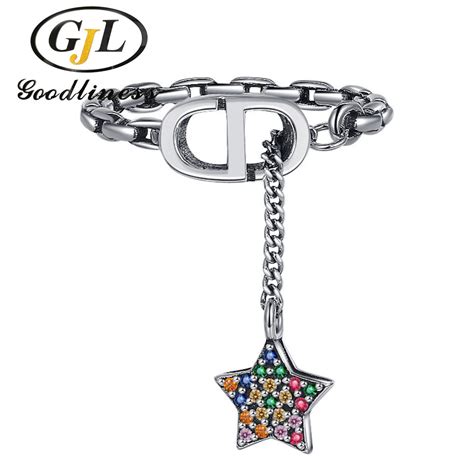 Image result for CD-ROM Silver Ring