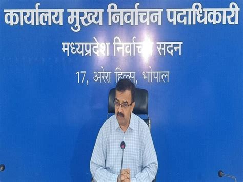 88 candidates including 7 women in fray for first phase of LS polls in ...