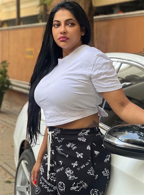 Indian Big Nipples New Content Upload 2025 #897