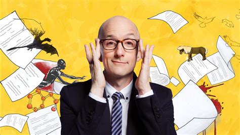 Image result for Scriptwriters Room