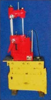 Image result for Boring Bar Machine