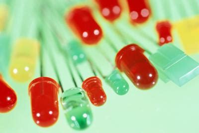 Image result for LED Printer