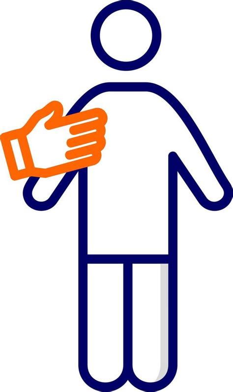 Body Language Icon 的图像结果