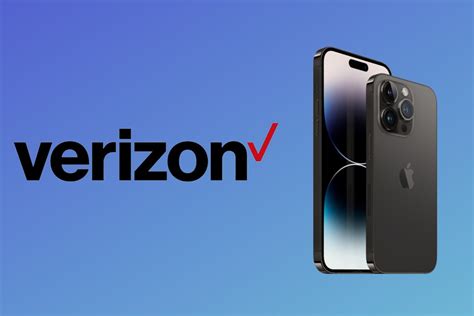 How To Use Data And Voice (HD Voice) On A Verizon iPhone | CitizenSide