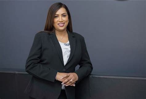 Automobile Industry Interviews News Updates Reports | Autocar Professional