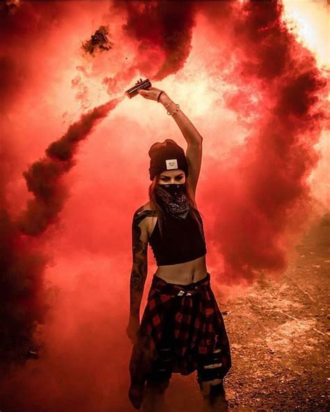 theater nerds advanced degree crossword