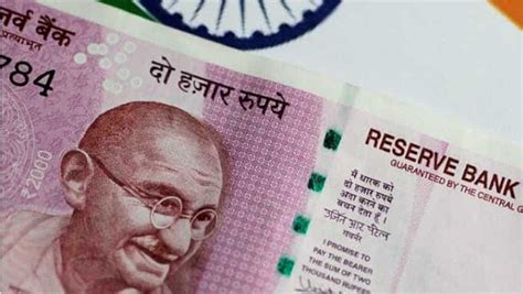 Moratorium interest-on-interest loan waiver: These loans not part of ex ...
