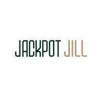 jackpot jill free spins