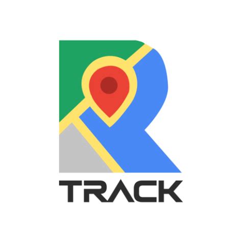 r-track – Apps on Google Play