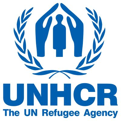 File:UNHCR Logo.svg - energypedia
