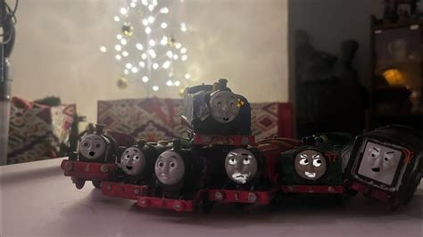 Image result for Tomy/Trackmaster