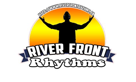 Riverfront Rhythms 2024, Conns Mills, 5 July to 8 July | AllEvents.in