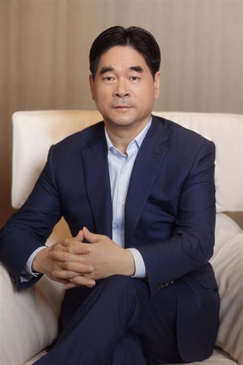 子公司董事长子公司董事长怎么任命2022已更新今日热点