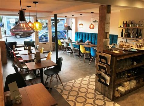 RELISH, Henfield - Restaurant Reviews, Phone Number & Photos - Tripadvisor