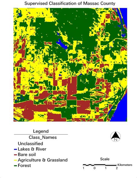 Image result for Supervised Classification Logo