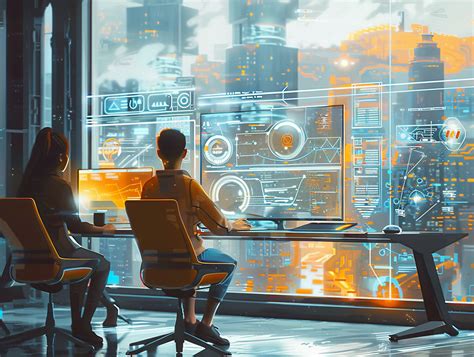 Ai 在线教育 的图像结果