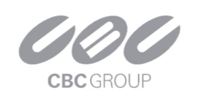 CBC株式会社（東京都中央区 / 未上場）の会社概要｜Baseconnect