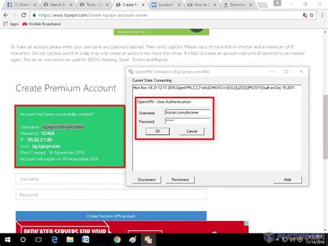 Image result for HTTP Injector for PC