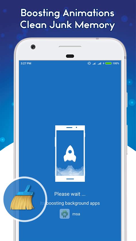 Image result for Ram Optimize App