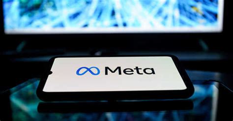 After TikTok, Meta introduces avatars on its apps