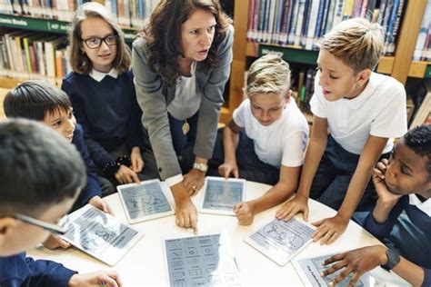 Image result for Example of Lesson Plans On Gradelink