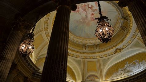 America's Castles on Tumblr