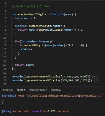 Image result for JavaScript Problem