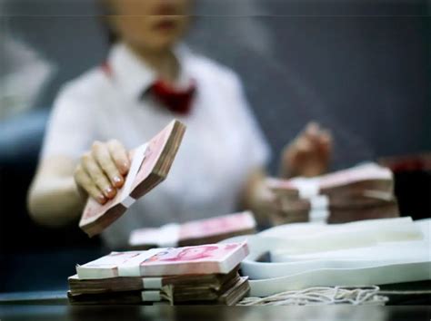 Little change in salaries of entry-level IT jobs in India - The ...