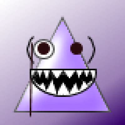 Image result for Medieval String Instruments