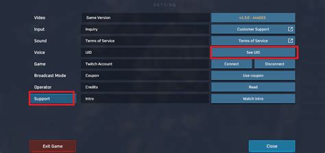 Image result for Season 1 UID