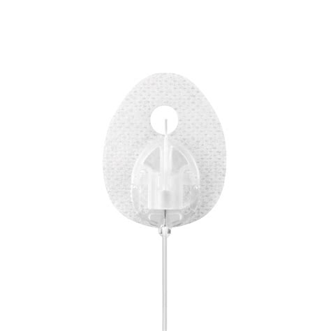 Image result for Varisoft Infusion Set