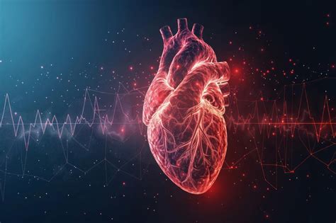 Atrial fibrillation: Trias i Pujol presents a new technique with high-energy pulses | Emergency Live