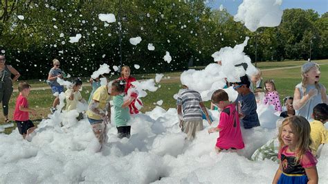 Mount Carmel Health System Breaks Ground on New Hospital in Dublin ...