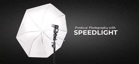 Image result for Using Speedlights