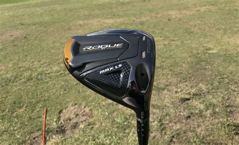 超美品 新品 9.0° キャロウェイ ローグ ST MAX LS ヘッドのみ 1W ROGUE ST MAX LS 9.0 ...