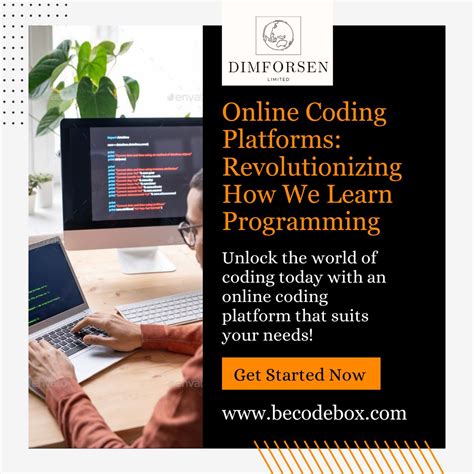 Image result for Becoding
