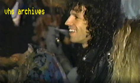 Extreme Sign 的图像结果